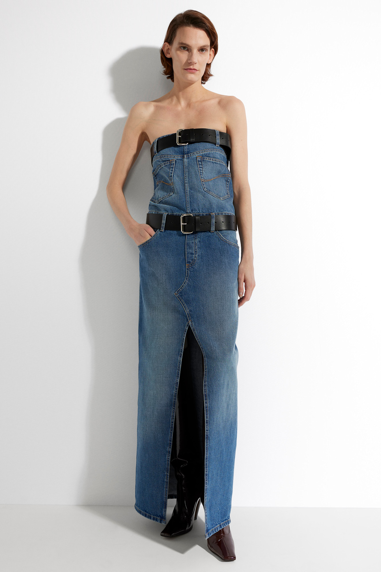Stella Mccartney PreFall PO F25 008
