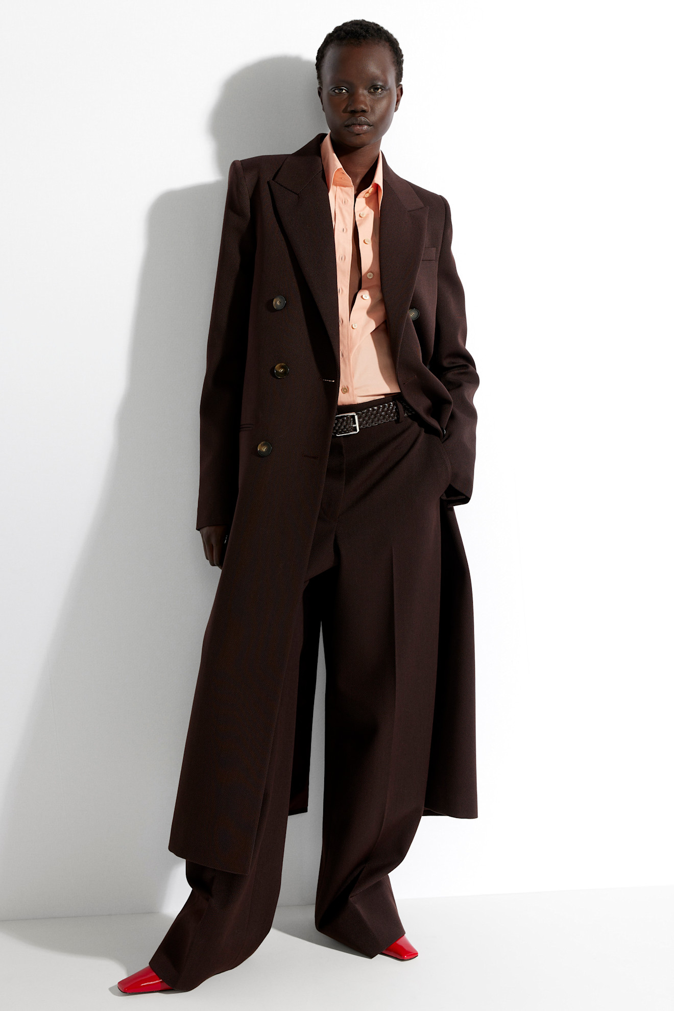 Stella Mccartney PreFall PO F25 013