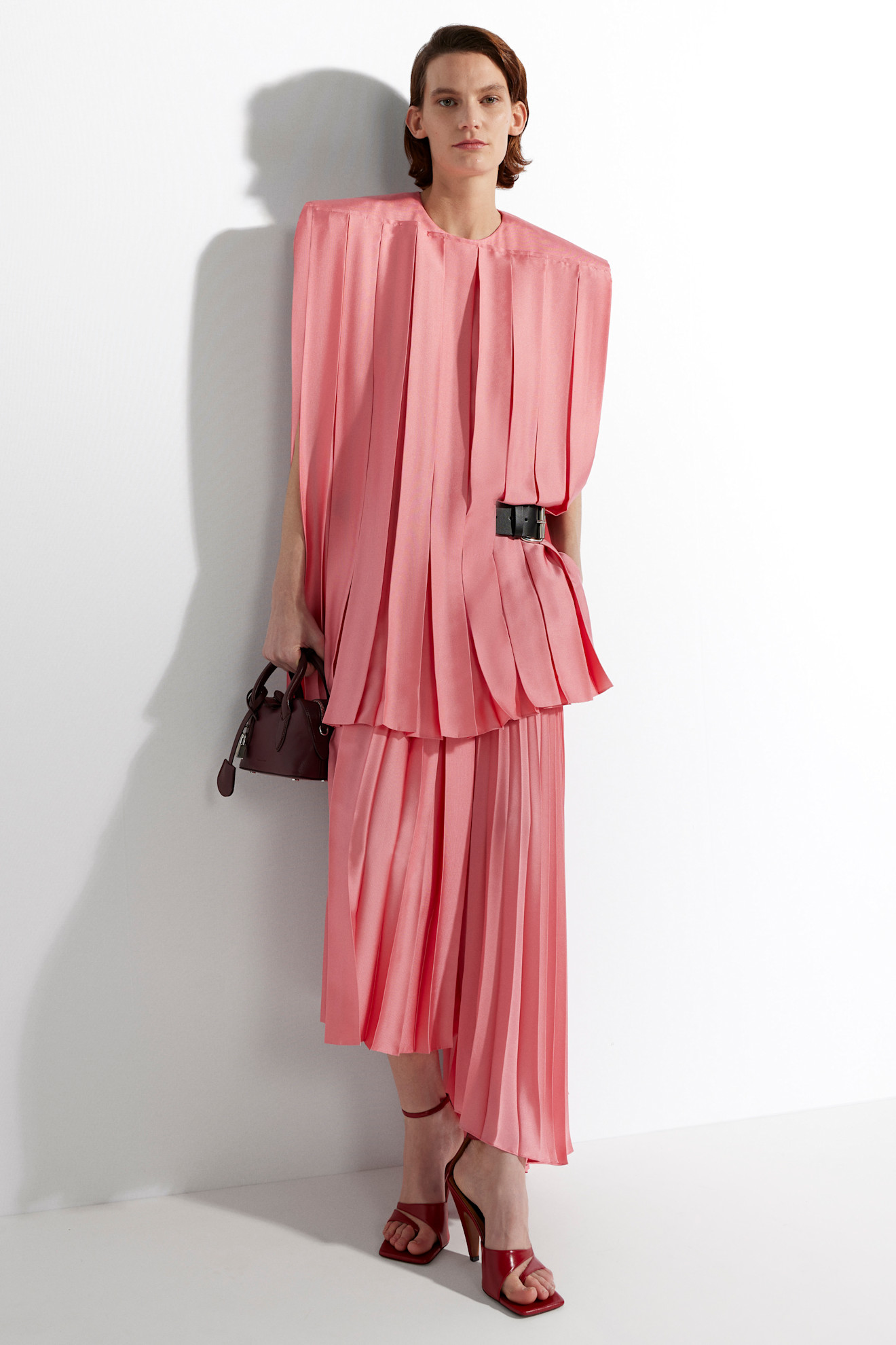 Stella Mccartney PreFall PO F25 014