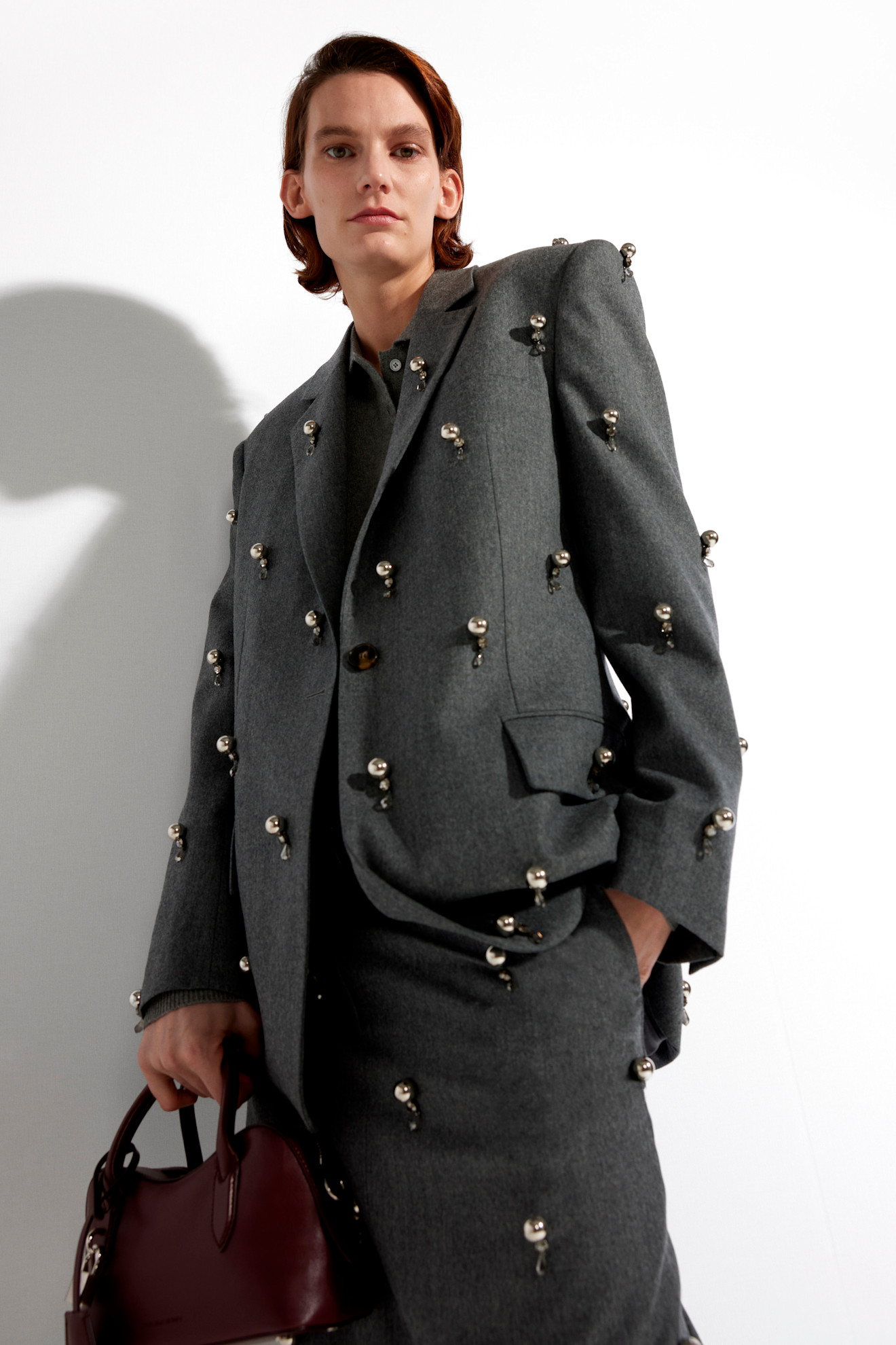 Stella Mccartney PreFall PO F25 015