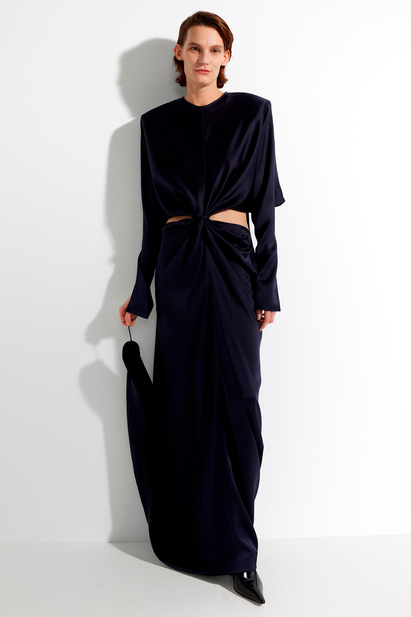 Stella Mccartney PreFall PO F25 016