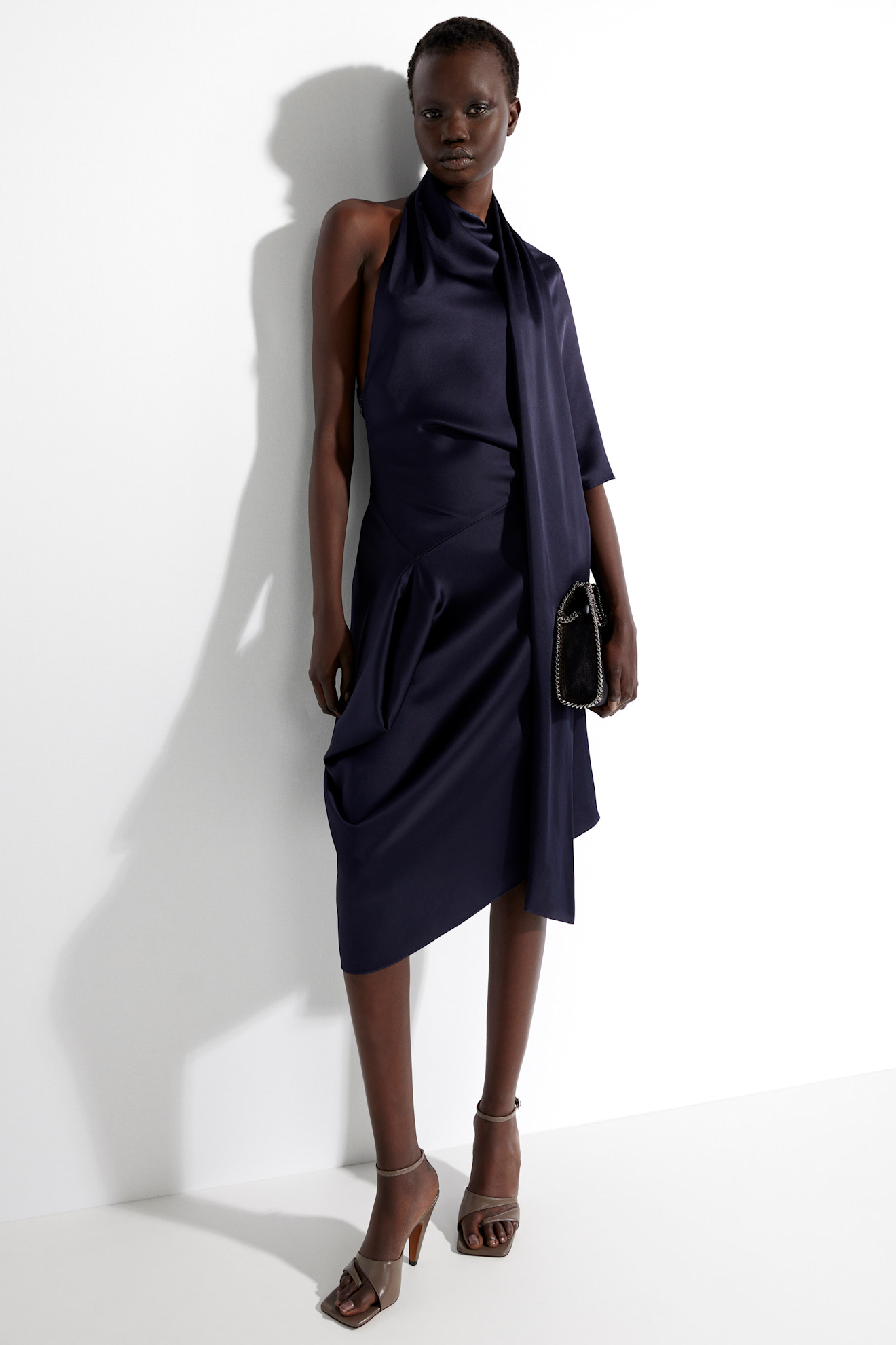 Stella Mccartney PreFall PO F25 023