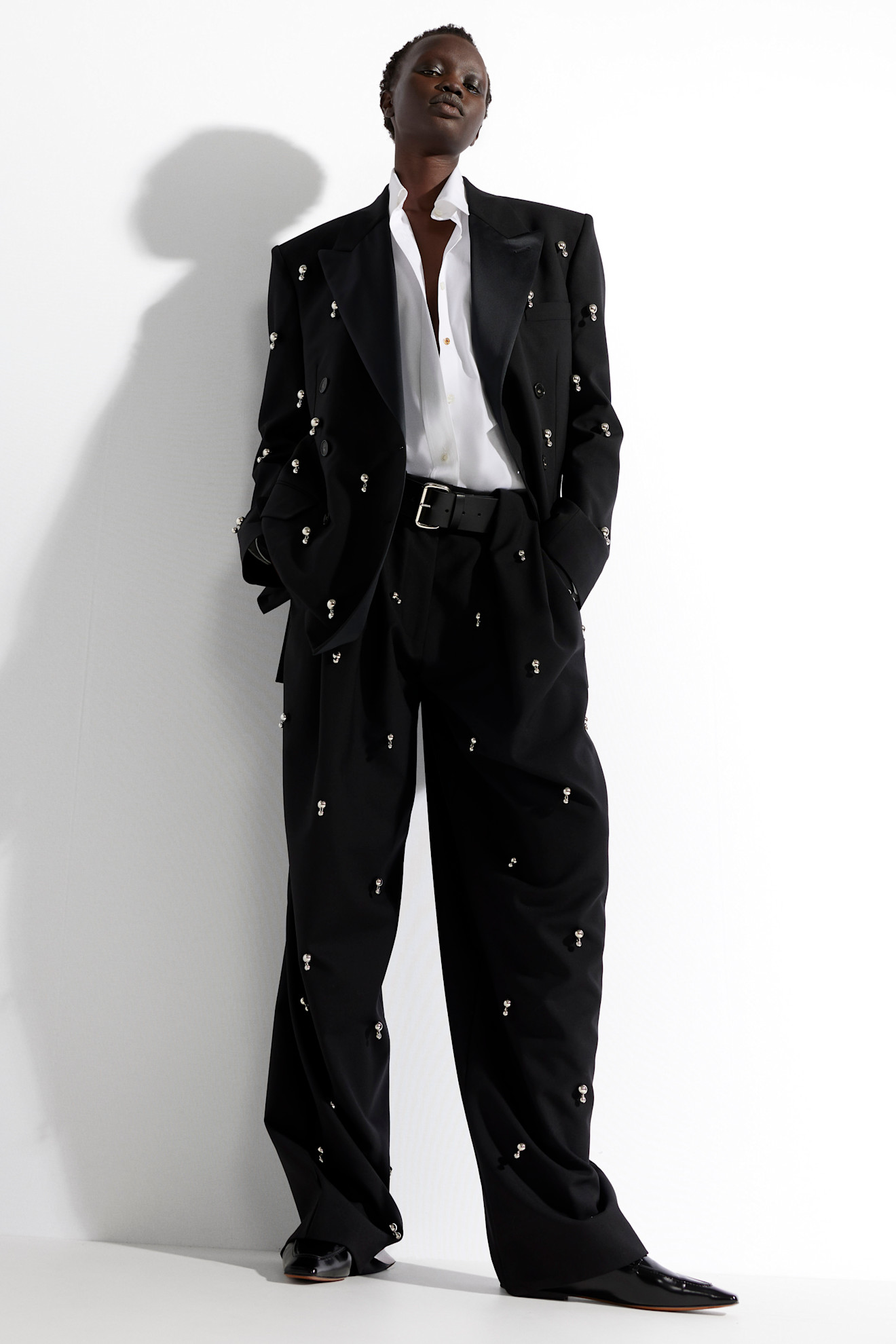 Stella Mccartney PreFall PO F25 026