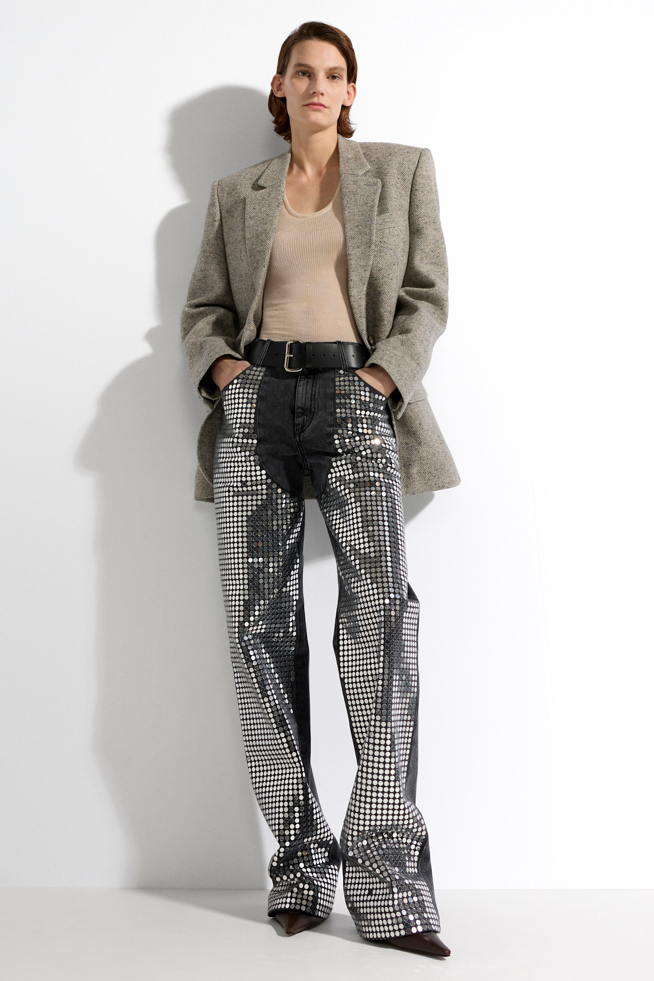 Stella Mccartney PreFall PO F25 028