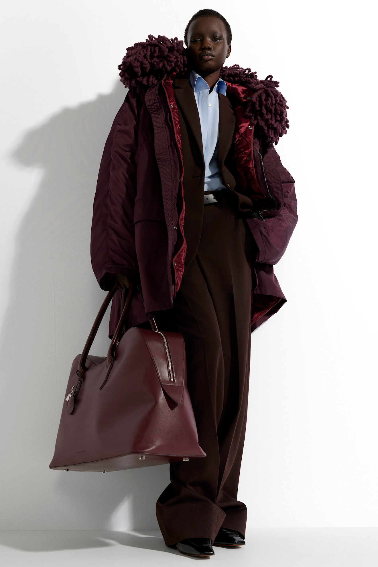 Stella Mccartney PreFall PO F25 029