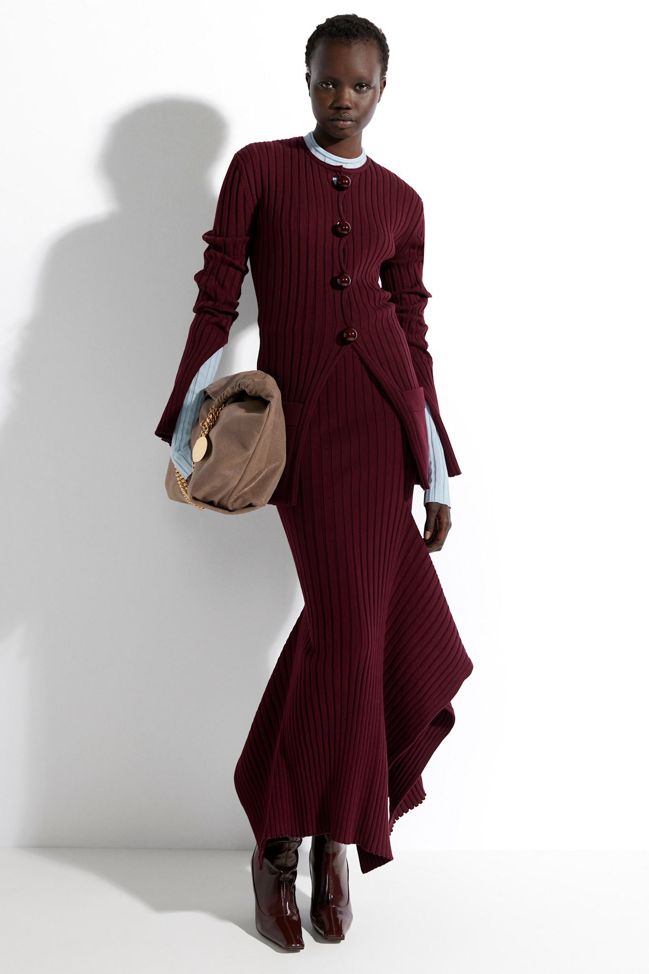 Stella Mccartney PreFall PO F25 031