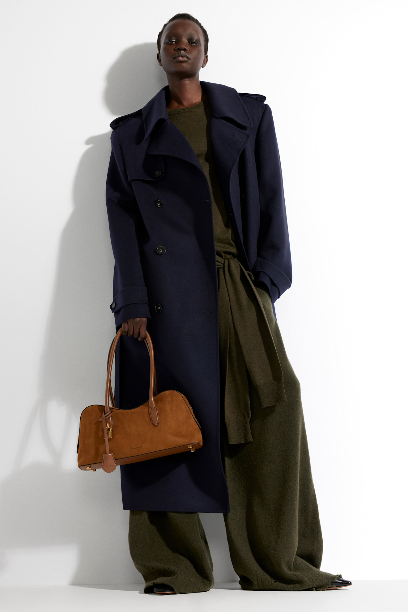 Stella Mccartney PreFall PO F25 032