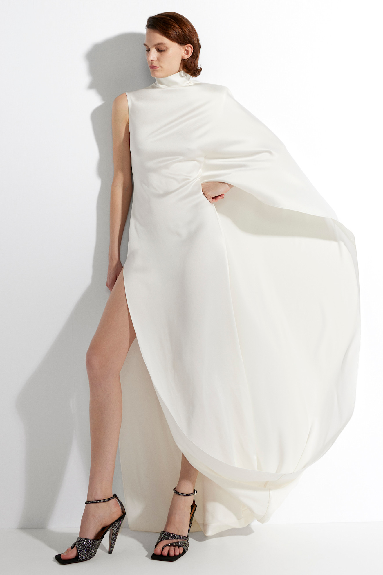 Stella Mccartney PreFall PO F25 033