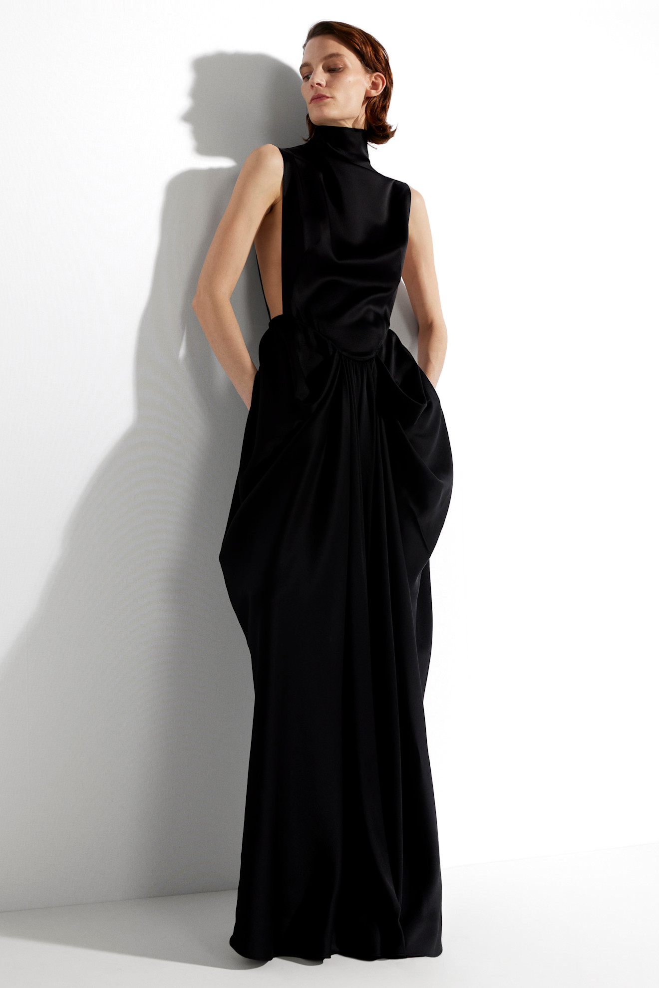 Stella Mccartney PreFall PO F25 037