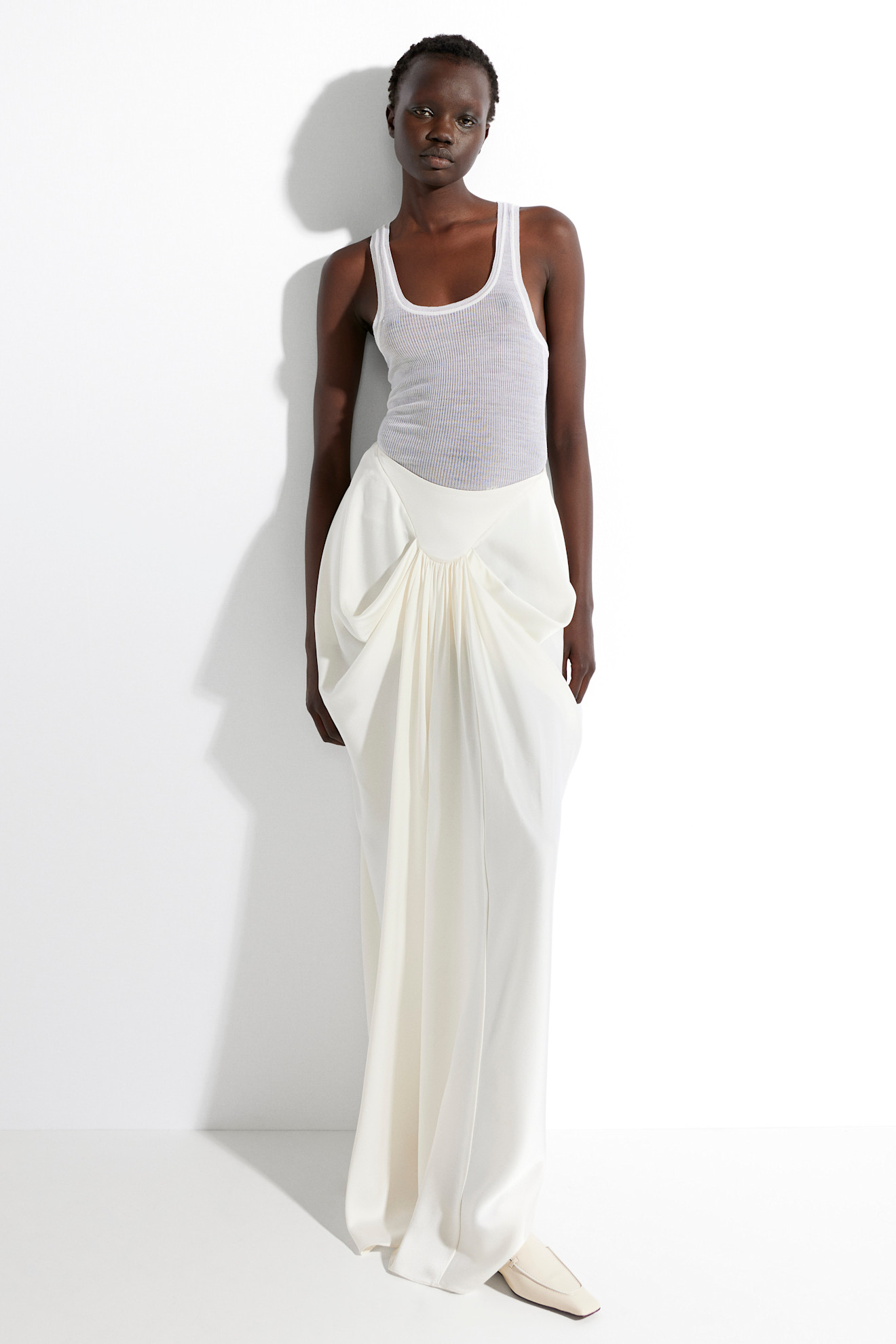 Stella Mccartney PreFall PO F25 038
