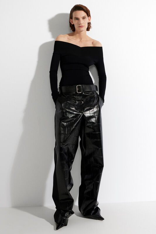 Stella Mccartney PreFall PO F25 002