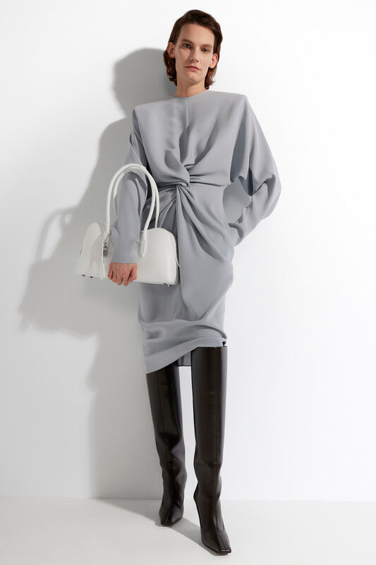 Stella Mccartney PreFall PO F25 006