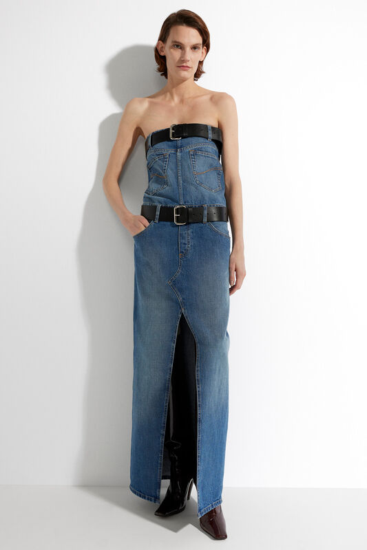 Stella Mccartney PreFall PO F25 008