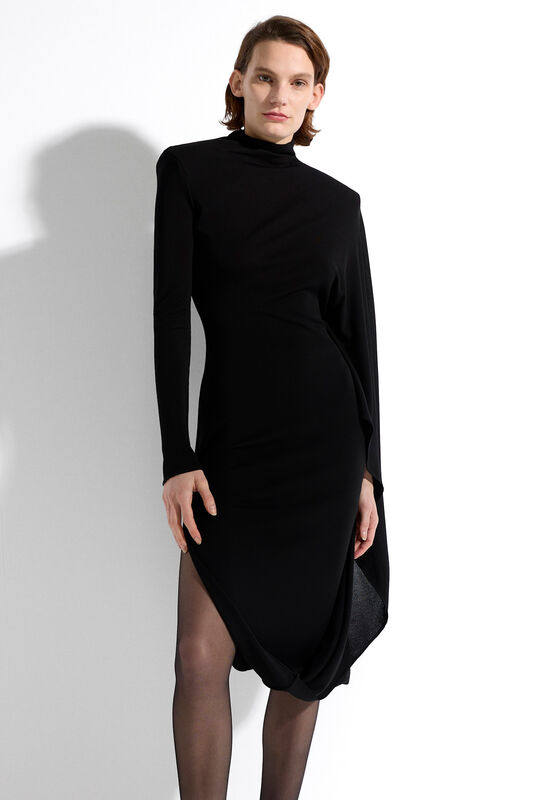 Stella Mccartney PreFall PO F25 010
