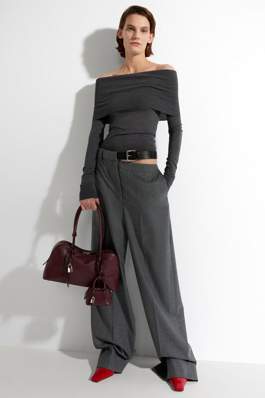 Stella Mccartney PreFall PO F25 011