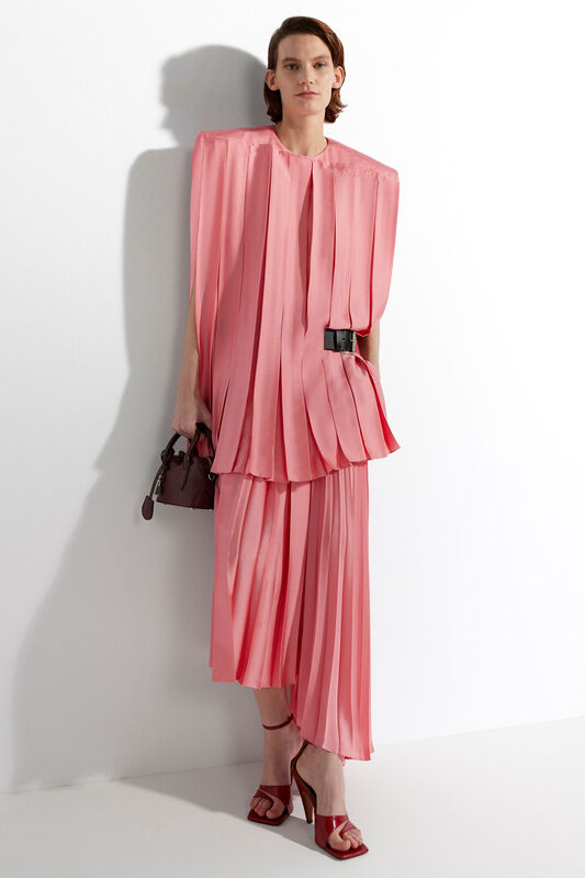 Stella Mccartney PreFall PO F25 014