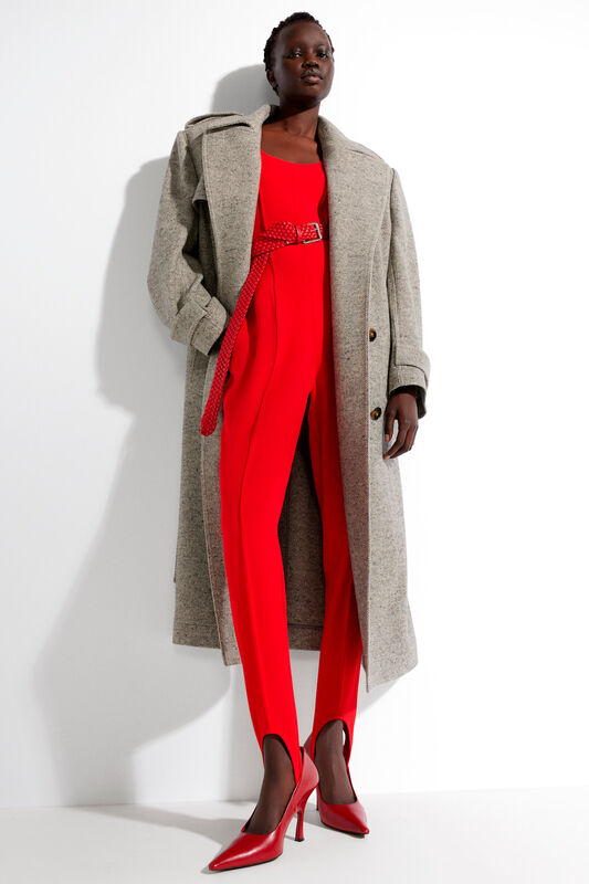 Stella Mccartney PreFall PO F25 019