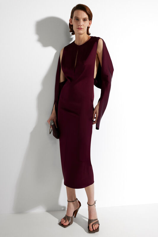 Stella Mccartney PreFall PO F25 021