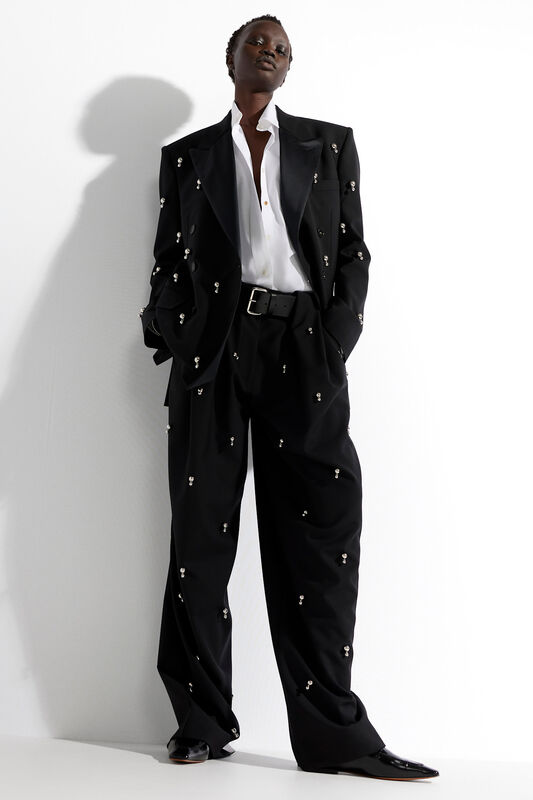 Stella Mccartney PreFall PO F25 026