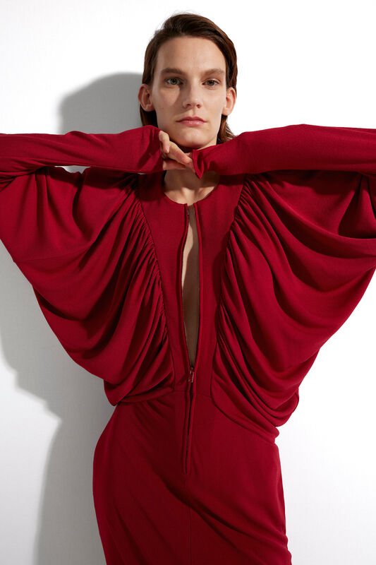 Stella Mccartney PreFall PO F25 027