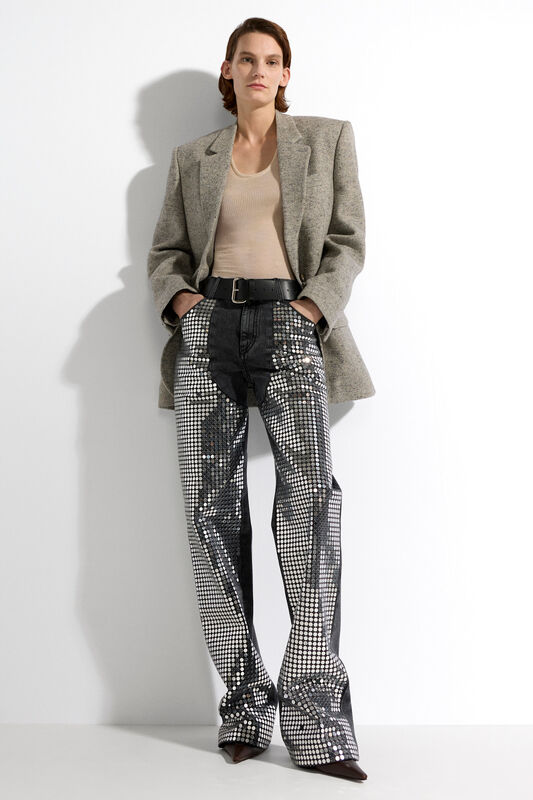 Stella Mccartney PreFall PO F25 028