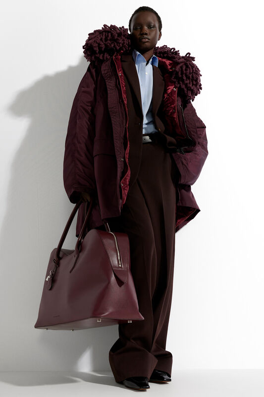 Stella Mccartney PreFall PO F25 029