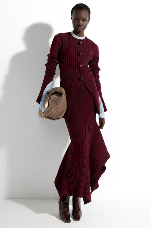 Stella Mccartney PreFall PO F25 031