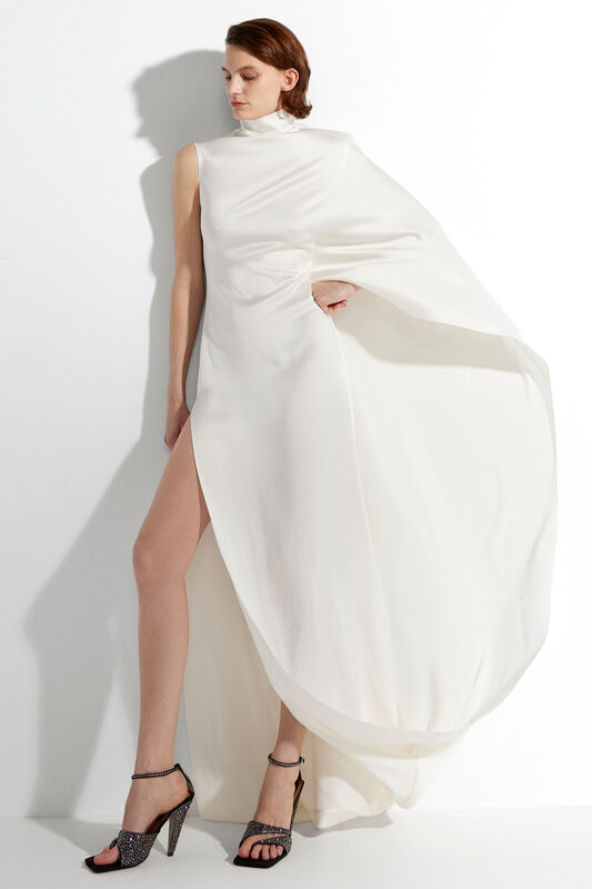 Stella Mccartney PreFall PO F25 033
