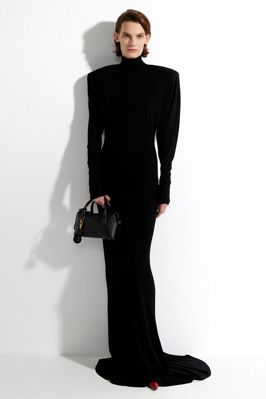 Stella Mccartney PreFall PO F25 034