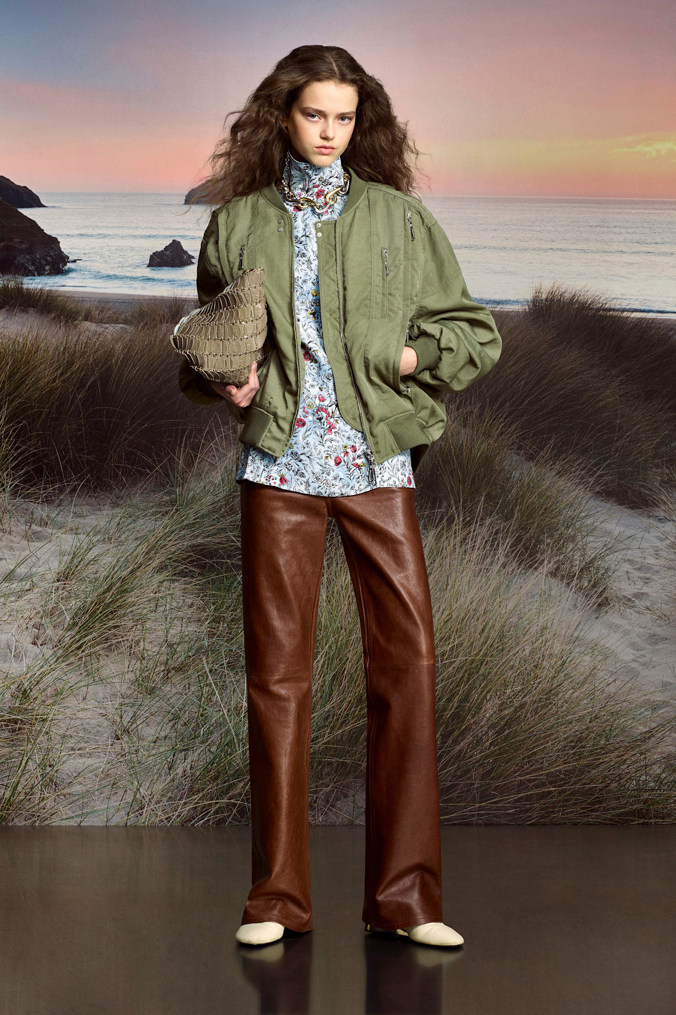 Rabanne PreFall PO F25 001