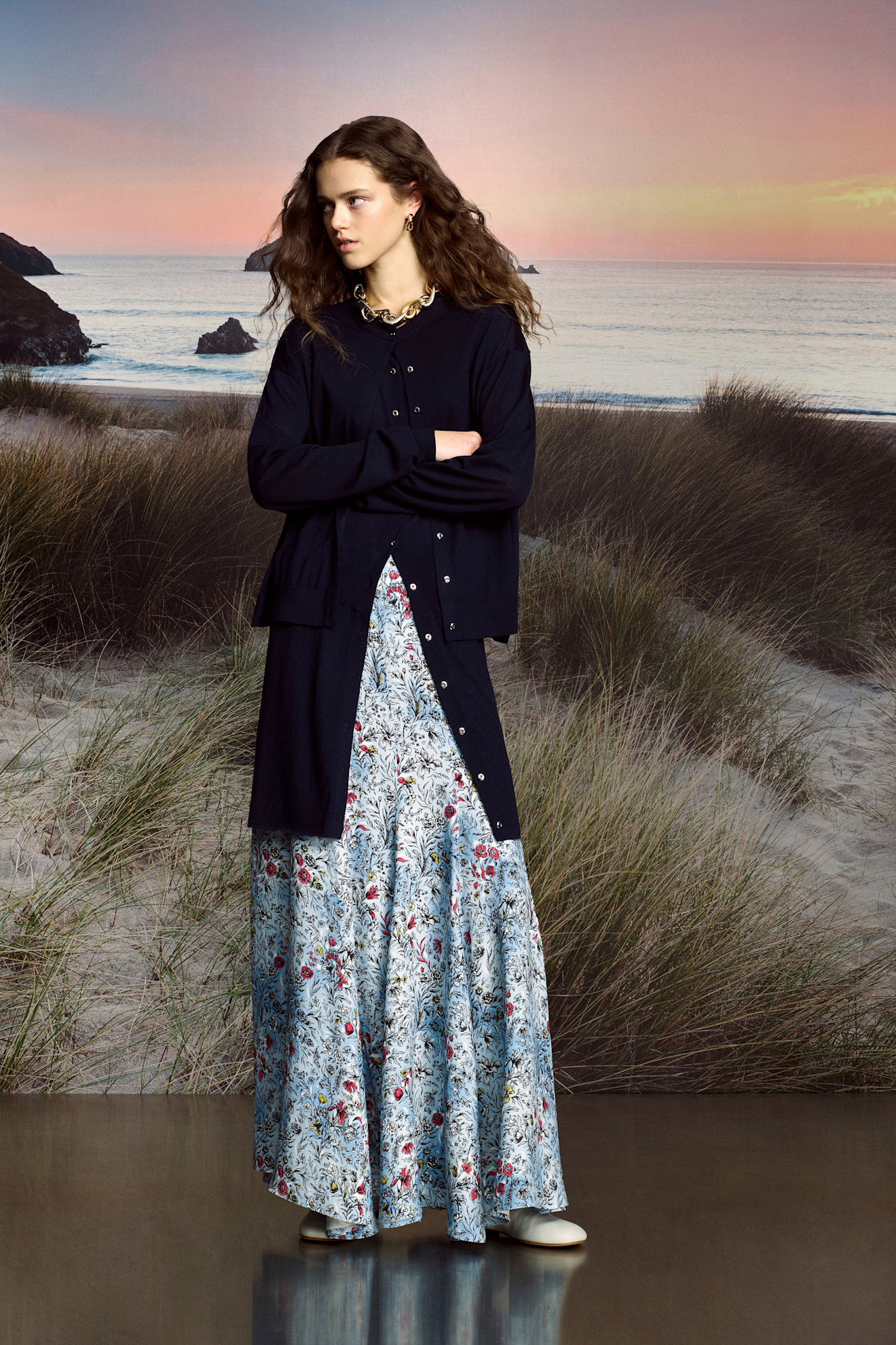 Rabanne PreFall PO F25 021