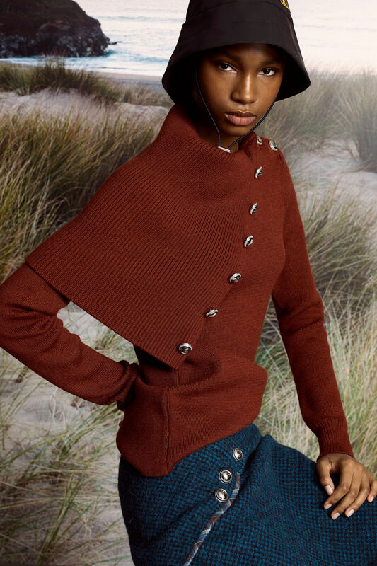 Rabanne PreFall PO F25 003