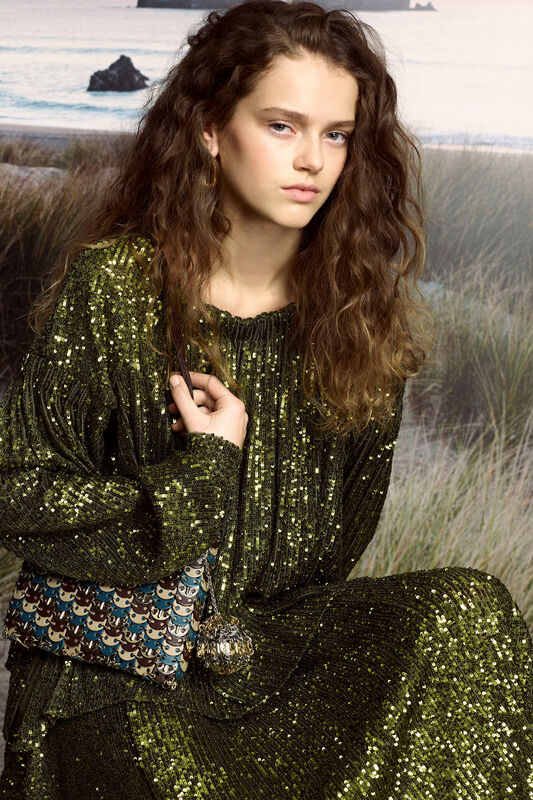 Rabanne PreFall PO F25 004