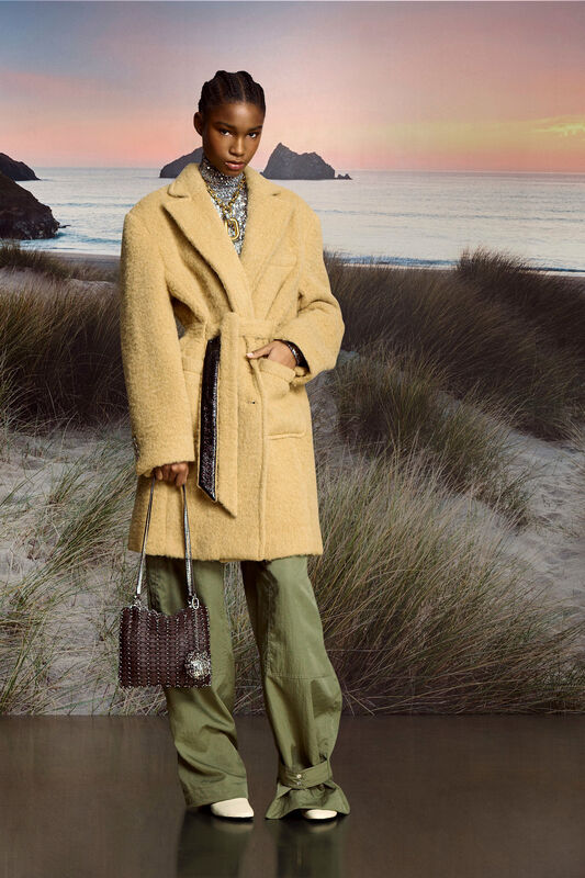 Rabanne PreFall PO F25 006