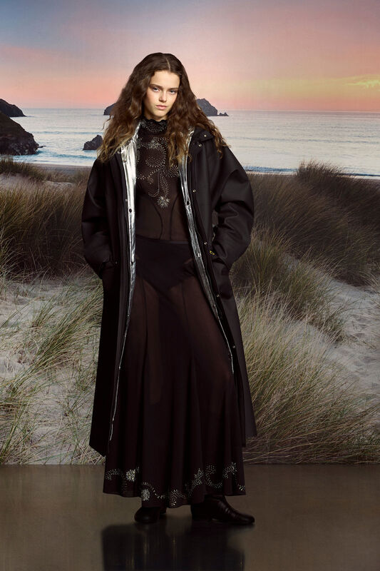 Rabanne PreFall PO F25 007