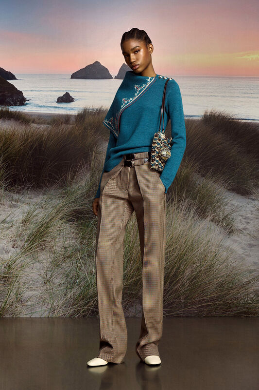 Rabanne PreFall PO F25 010