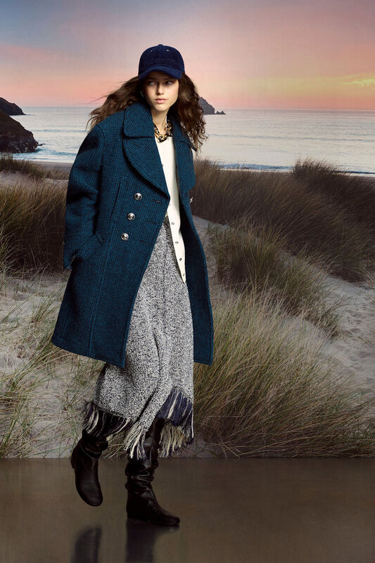 Rabanne PreFall PO F25 013