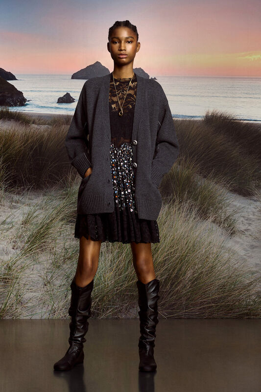 Rabanne PreFall PO F25 016