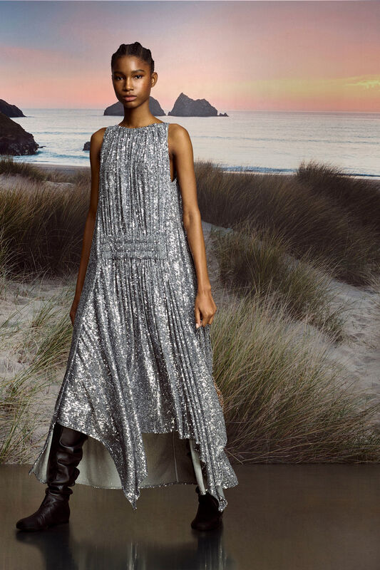 Rabanne PreFall PO F25 018