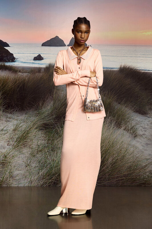 Rabanne PreFall PO F25 019