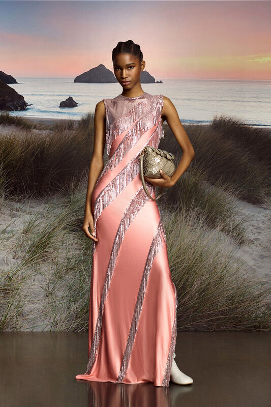 Rabanne PreFall PO F25 020