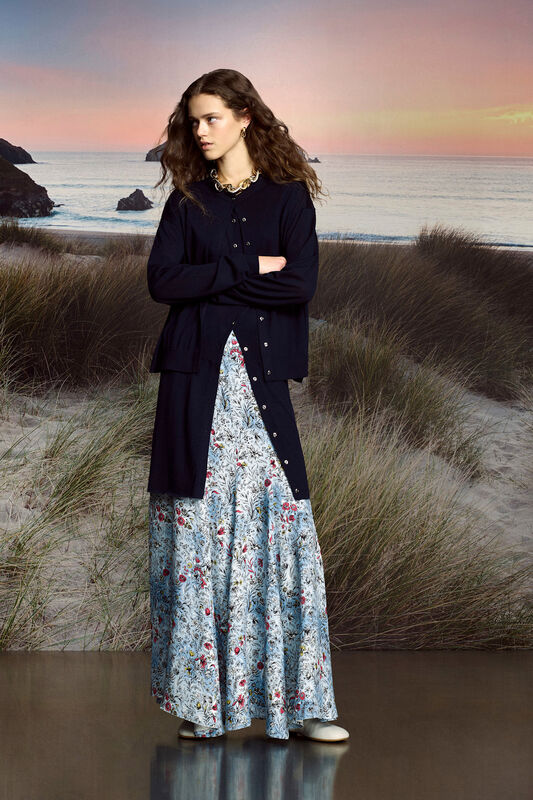 Rabanne PreFall PO F25 021