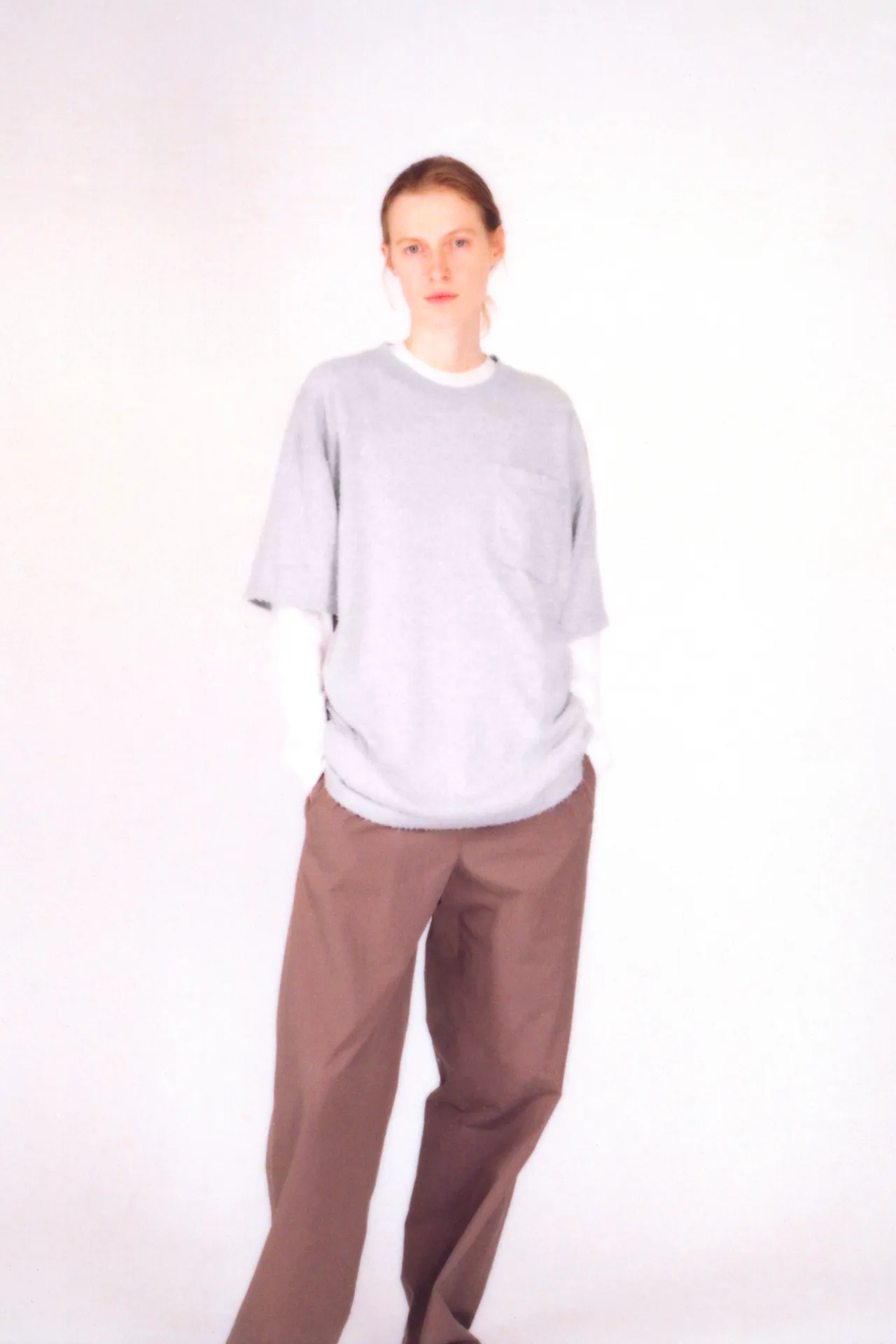 00001-the-row-pre-fall-2025-credit-brand