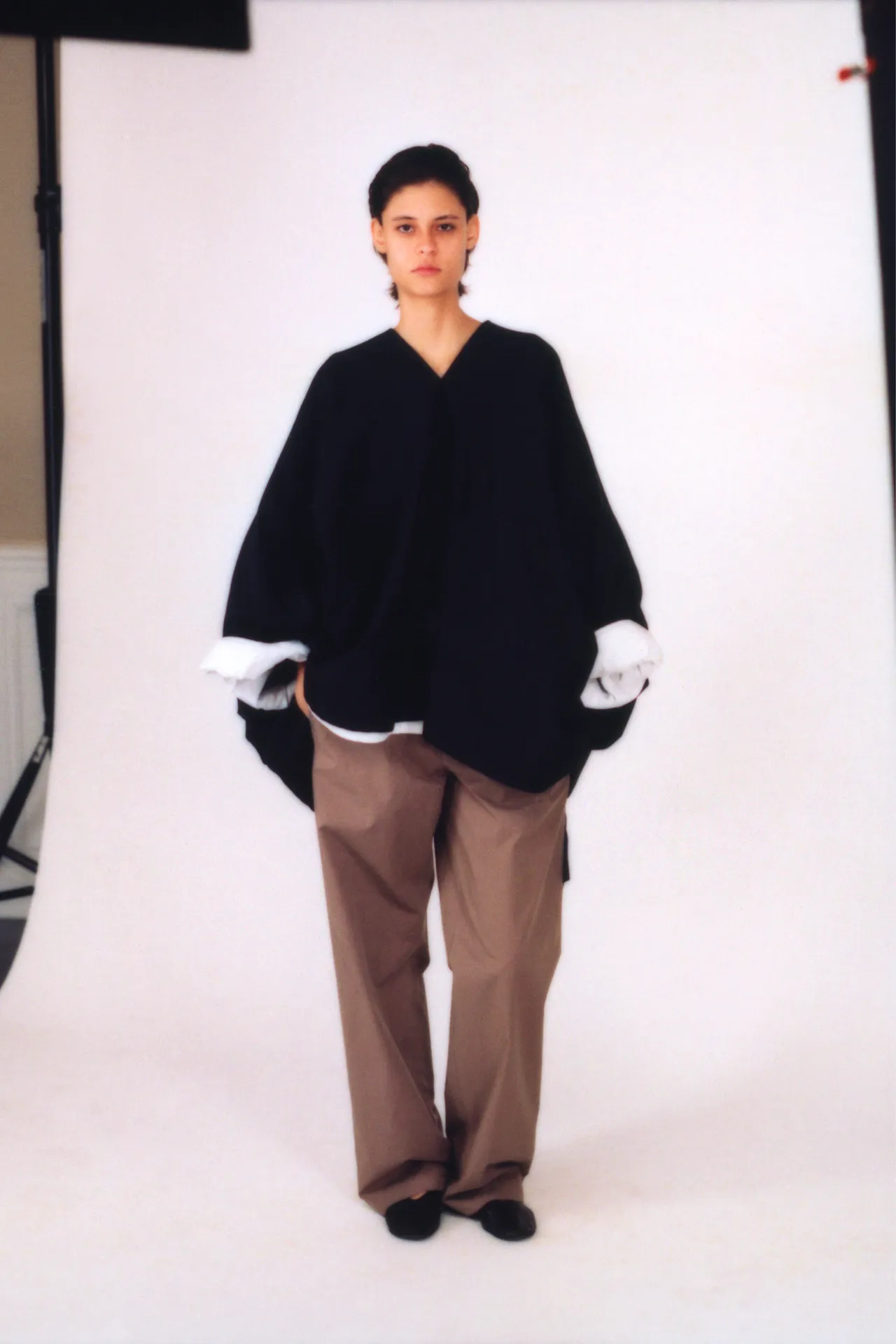 00003-the-row-pre-fall-2025-credit-brand
