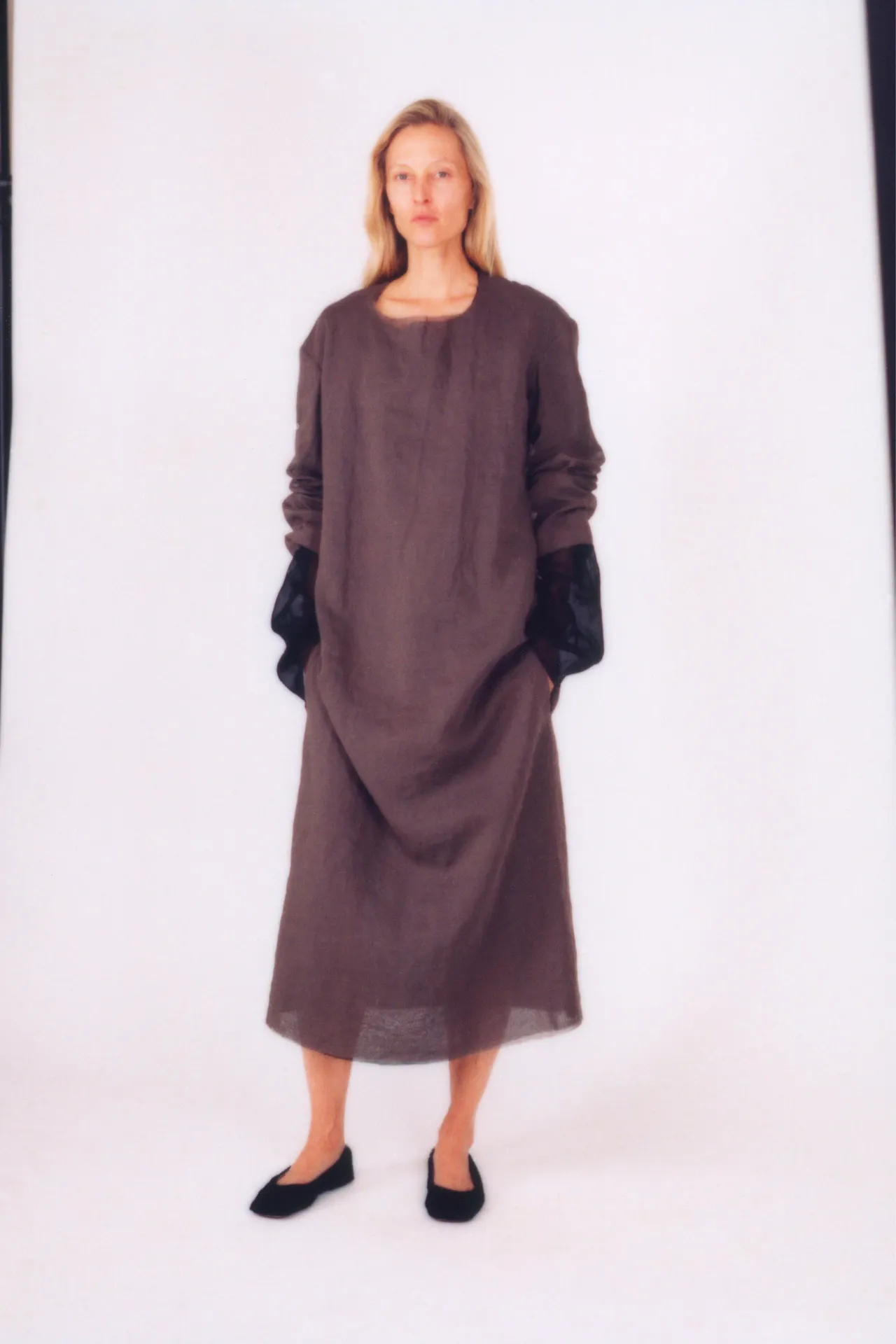 00005-the-row-pre-fall-2025-credit-brand