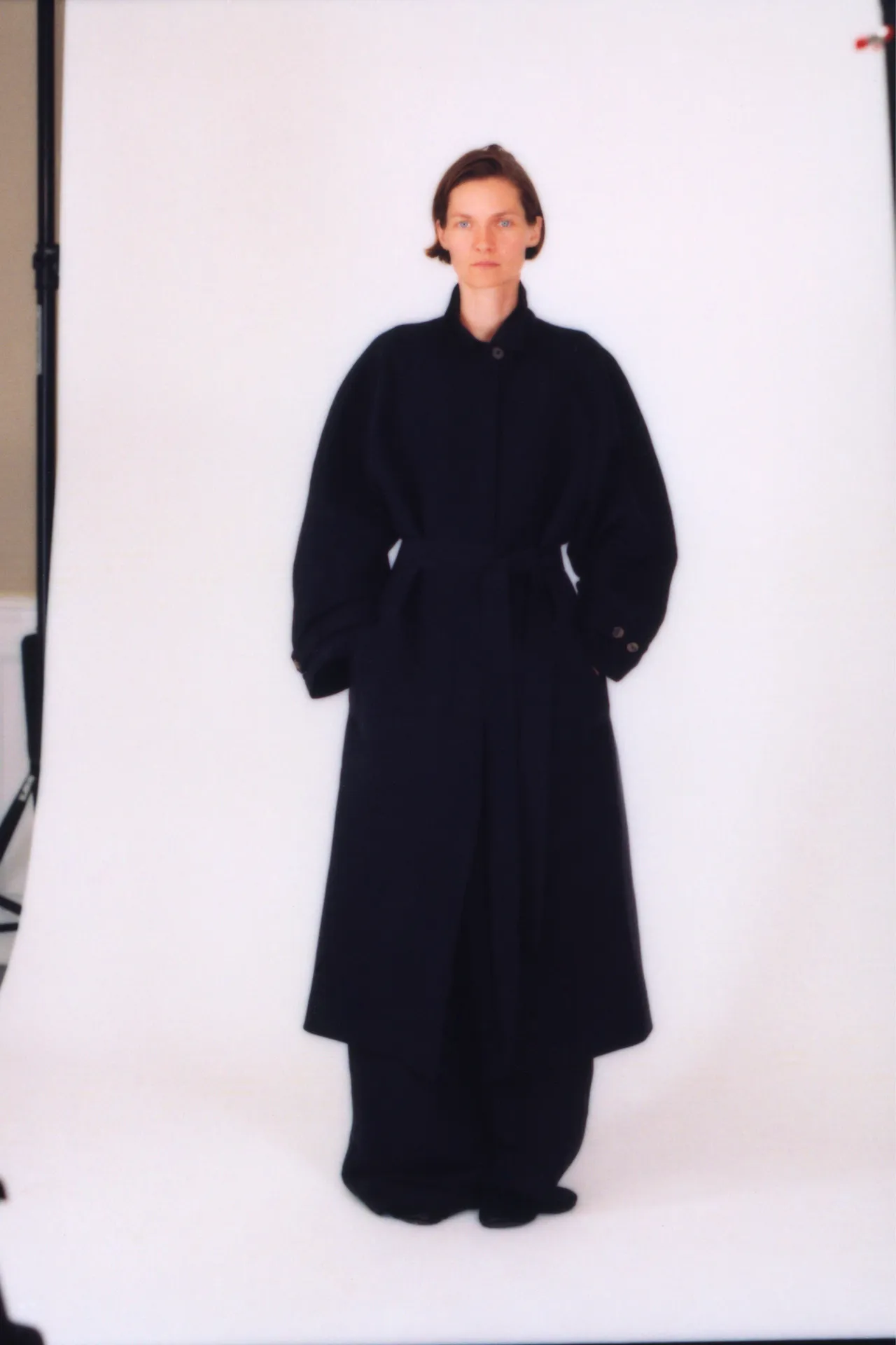 00014-the-row-pre-fall-2025-credit-brand