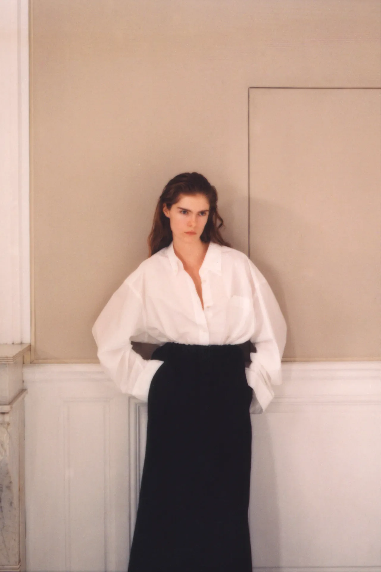 00018-the-row-pre-fall-2025-credit-brand