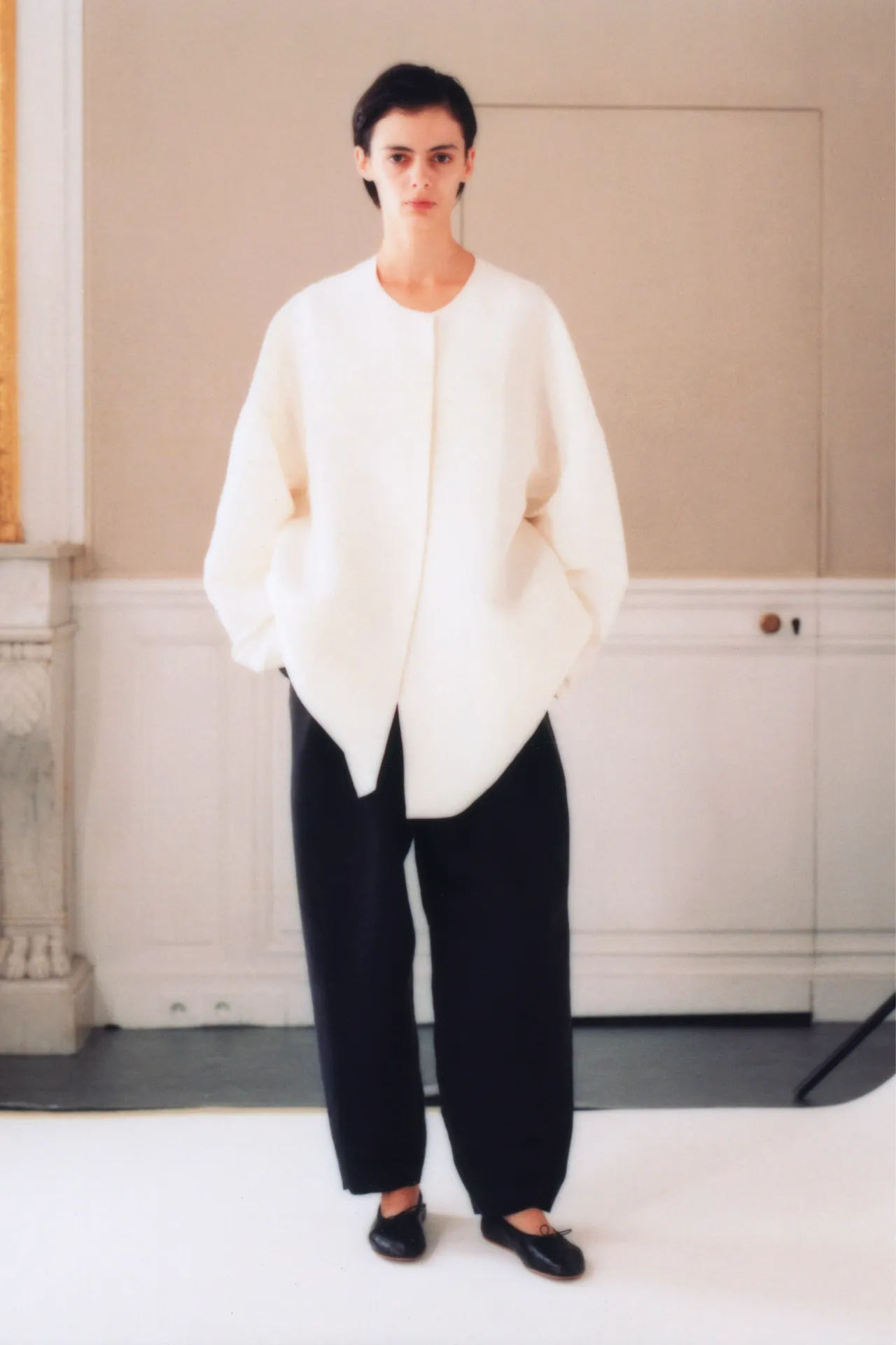 00019-the-row-pre-fall-2025-credit-brand