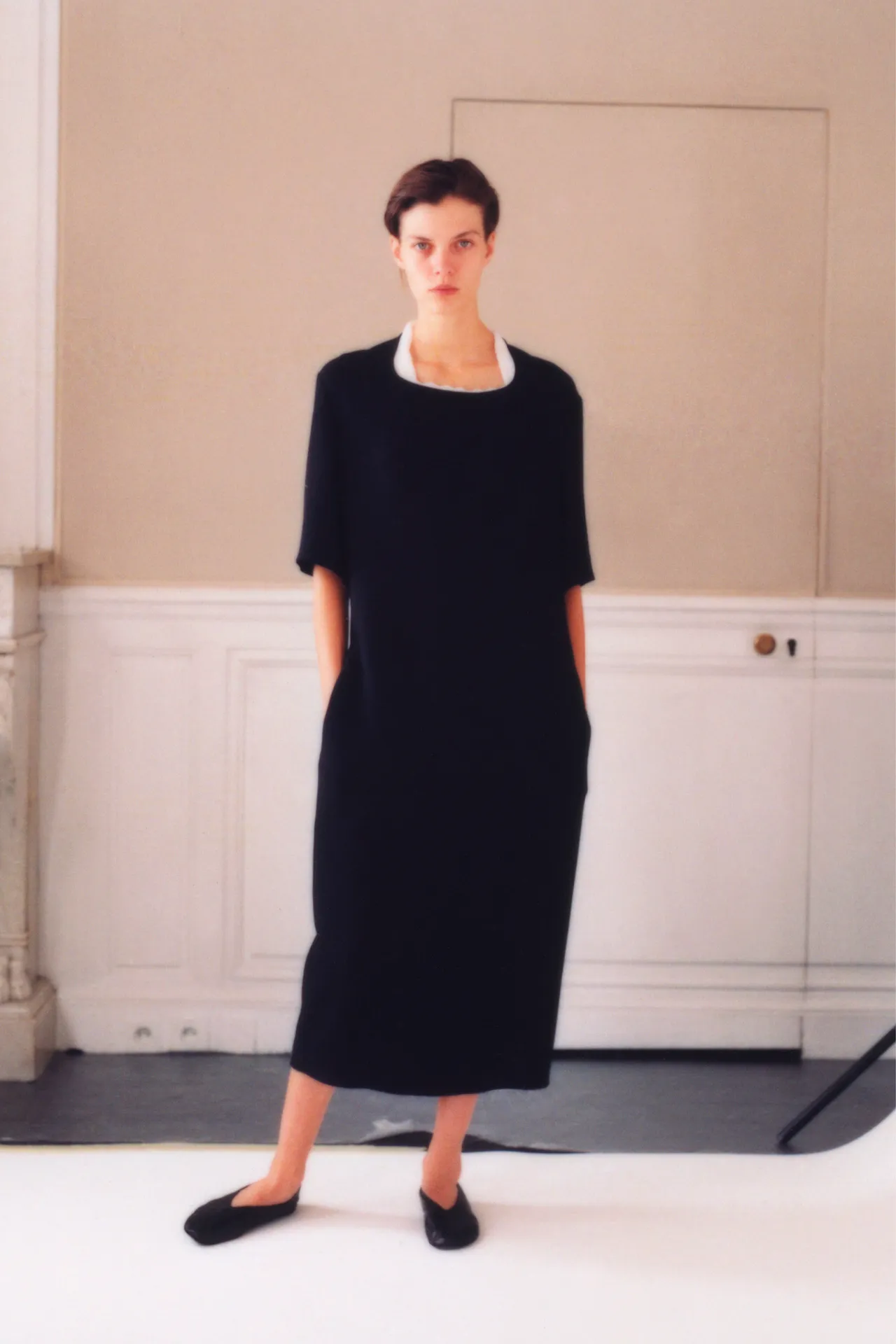 00021-the-row-pre-fall-2025-credit-brand