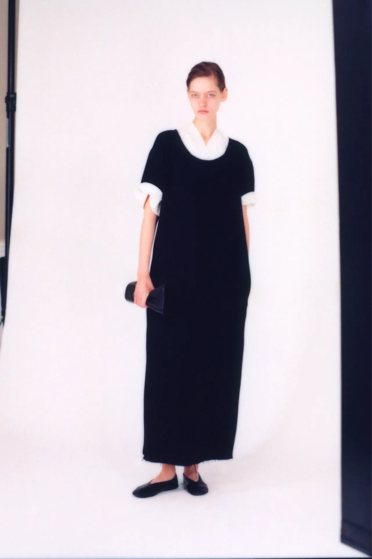 00023-the-row-pre-fall-2025-credit-brand